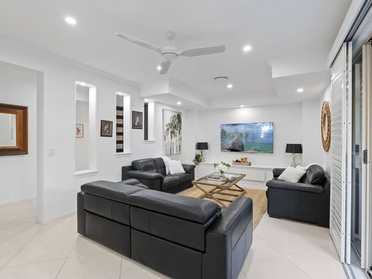 2 Brindabella Close, Coomera Waters - Thumbnail 26