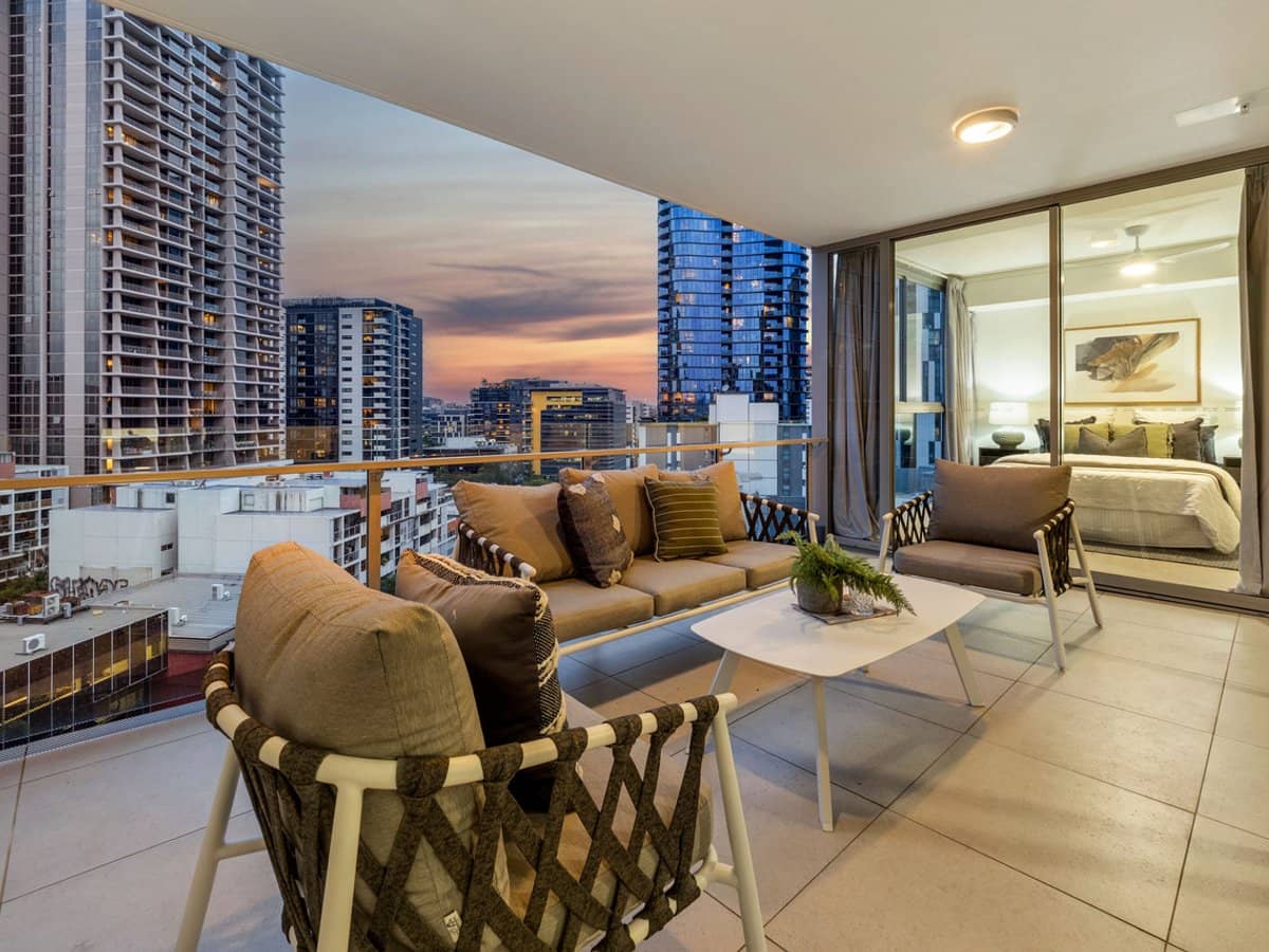 45 Boundary Street, South Brisbane - Thumbnail 5