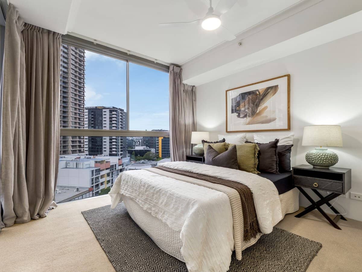 45 Boundary Street, South Brisbane - Thumbnail 6