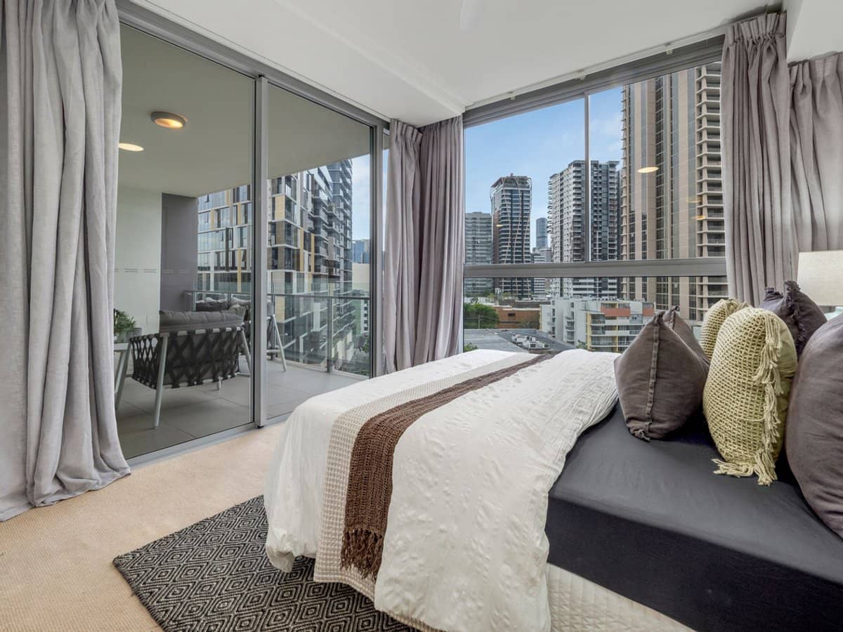 45 Boundary Street, South Brisbane - Thumbnail 7