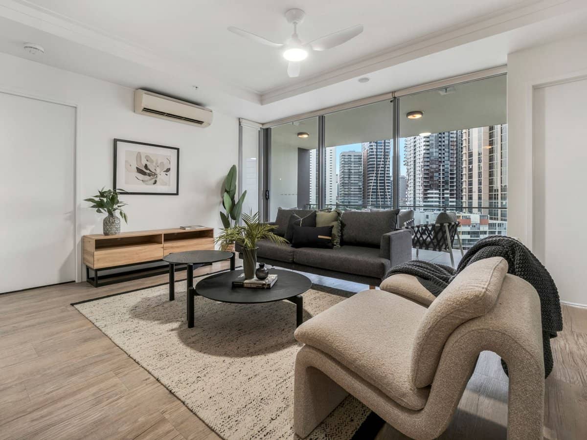 45 Boundary Street, South Brisbane - Thumbnail 9