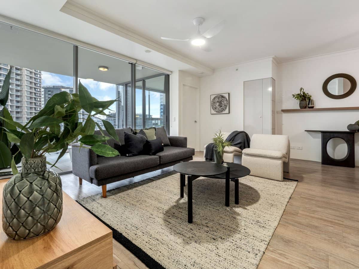 45 Boundary Street, South Brisbane - Thumbnail 10