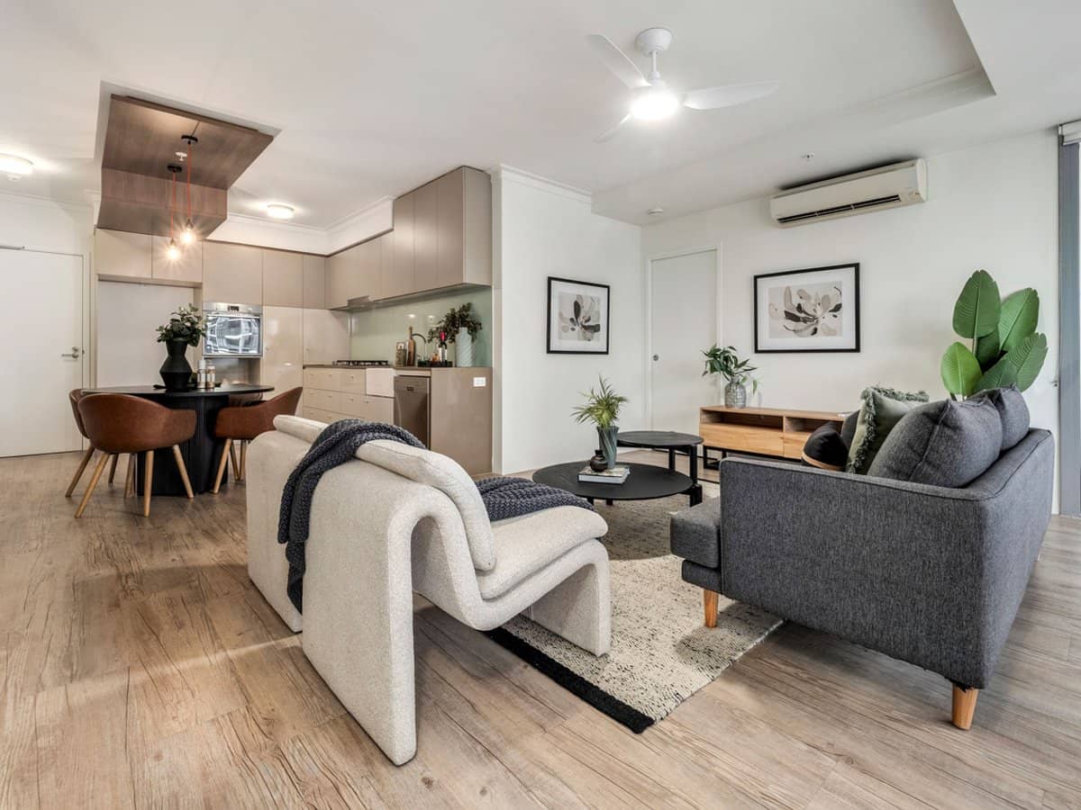 45 Boundary Street, South Brisbane - Thumbnail 11