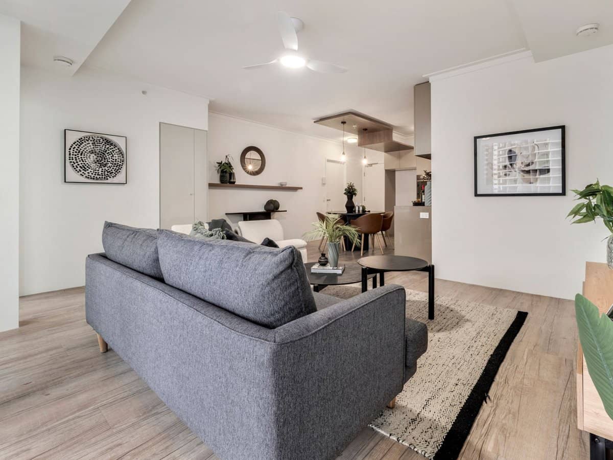 45 Boundary Street, South Brisbane - Thumbnail 12