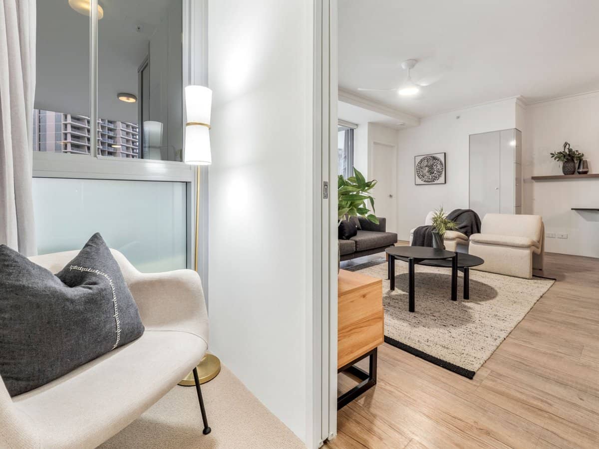 45 Boundary Street, South Brisbane - Thumbnail 13