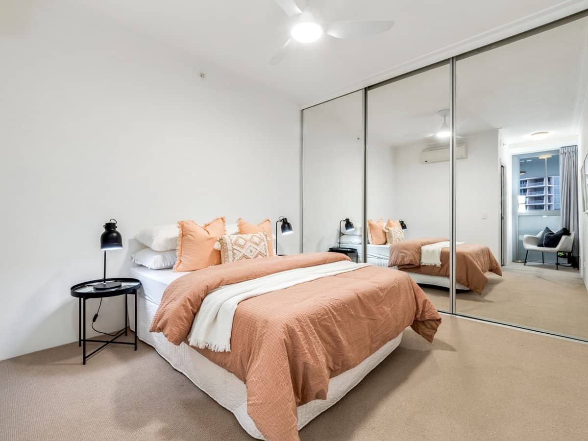 45 Boundary Street, South Brisbane - Thumbnail 14