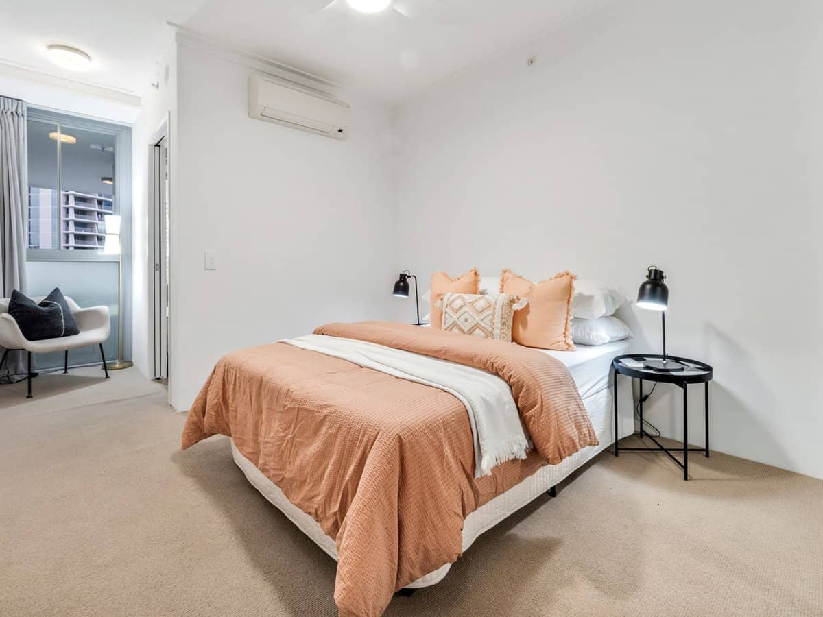 45 Boundary Street, South Brisbane - Thumbnail 15