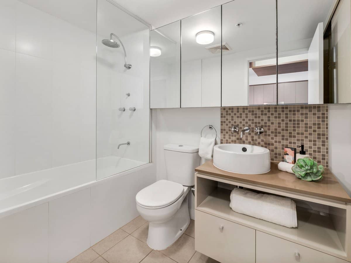 45 Boundary Street, South Brisbane - Thumbnail 16