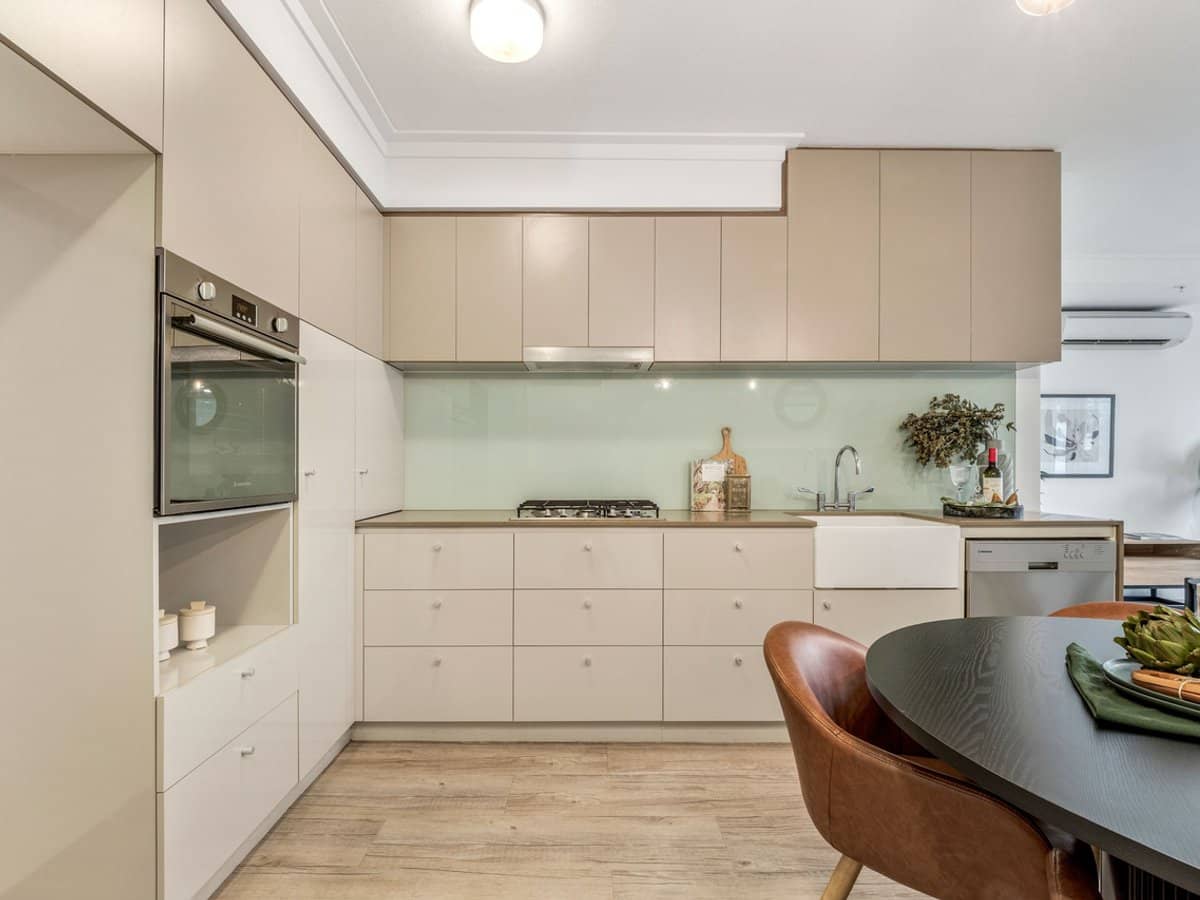 45 Boundary Street, South Brisbane - Thumbnail 17