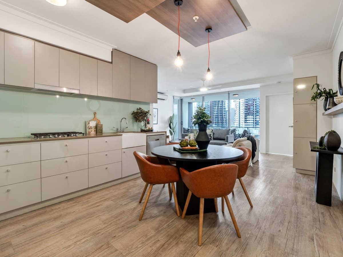 45 Boundary Street, South Brisbane - Thumbnail 18