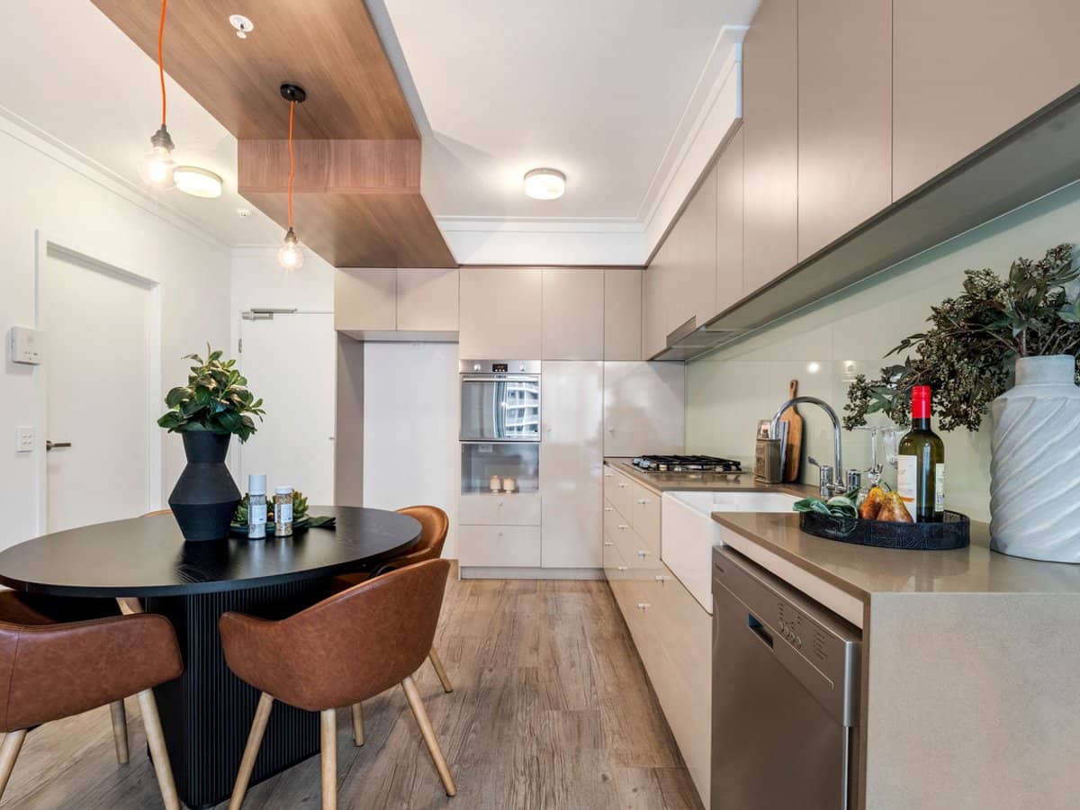 45 Boundary Street, South Brisbane - Thumbnail 19