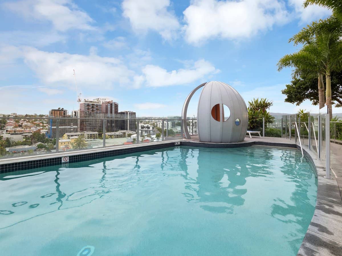 45 Boundary Street, South Brisbane - Thumbnail 20