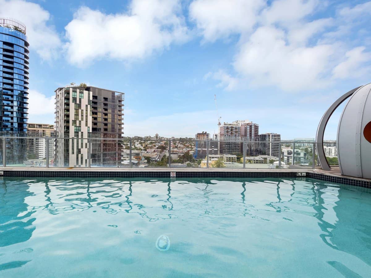 45 Boundary Street, South Brisbane - Thumbnail 21