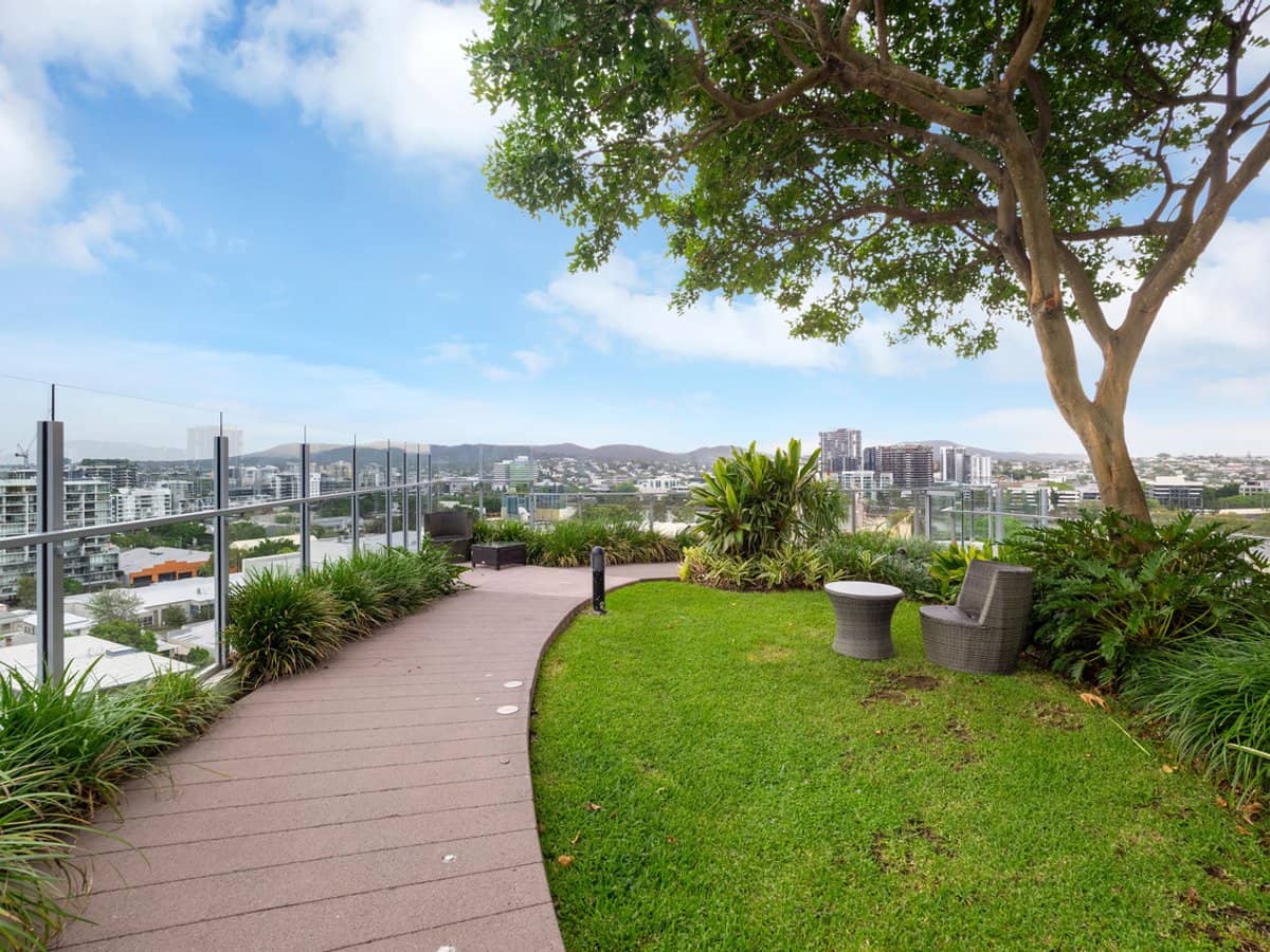 45 Boundary Street, South Brisbane - Thumbnail 22