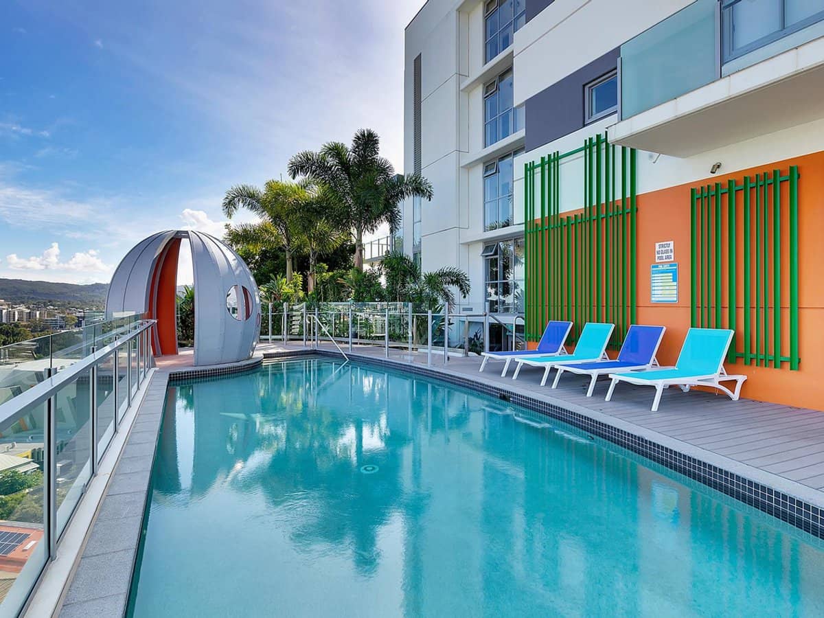 45 Boundary Street, South Brisbane - Thumbnail 24