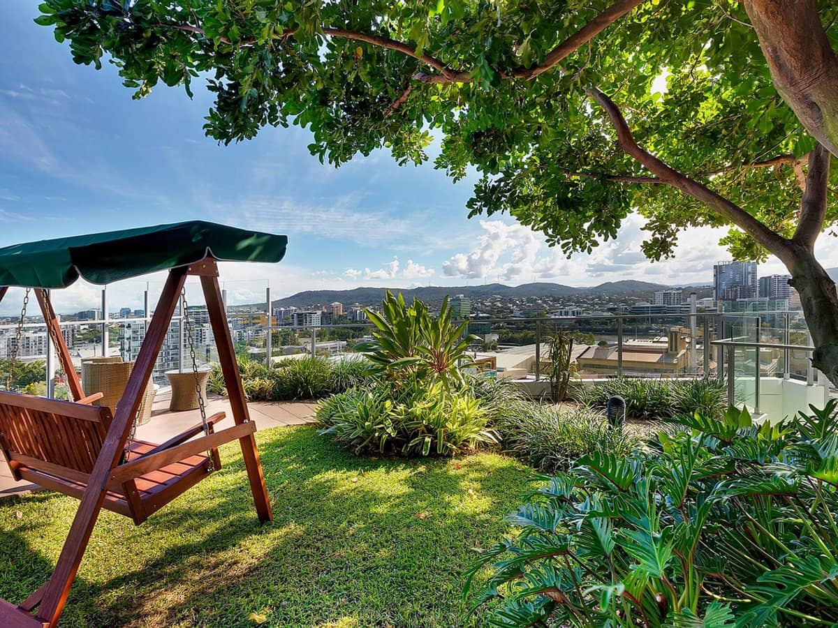 45 Boundary Street, South Brisbane - Thumbnail 25