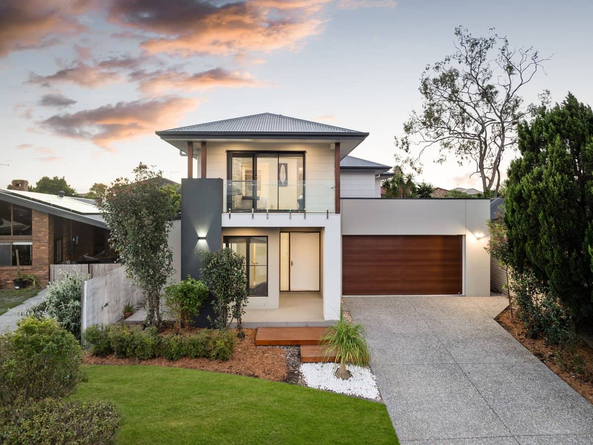 7 Resi Drive, Regents Park - Thumbnail 1