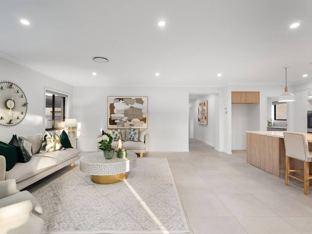 7 Resi Drive, Regents Park - Thumbnail 4