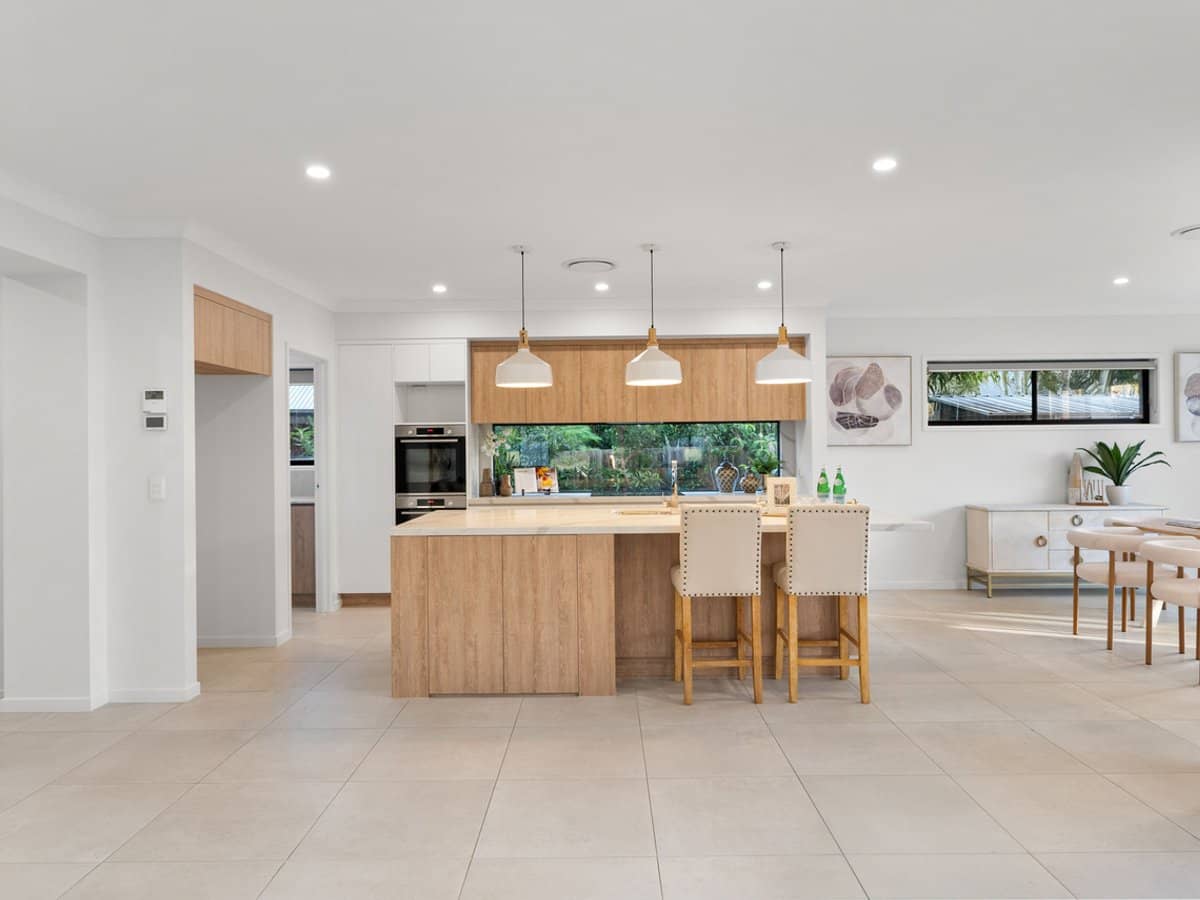 7 Resi Drive, Regents Park - Thumbnail 7