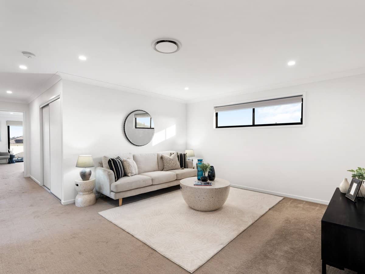 7 Resi Drive, Regents Park - Thumbnail 9