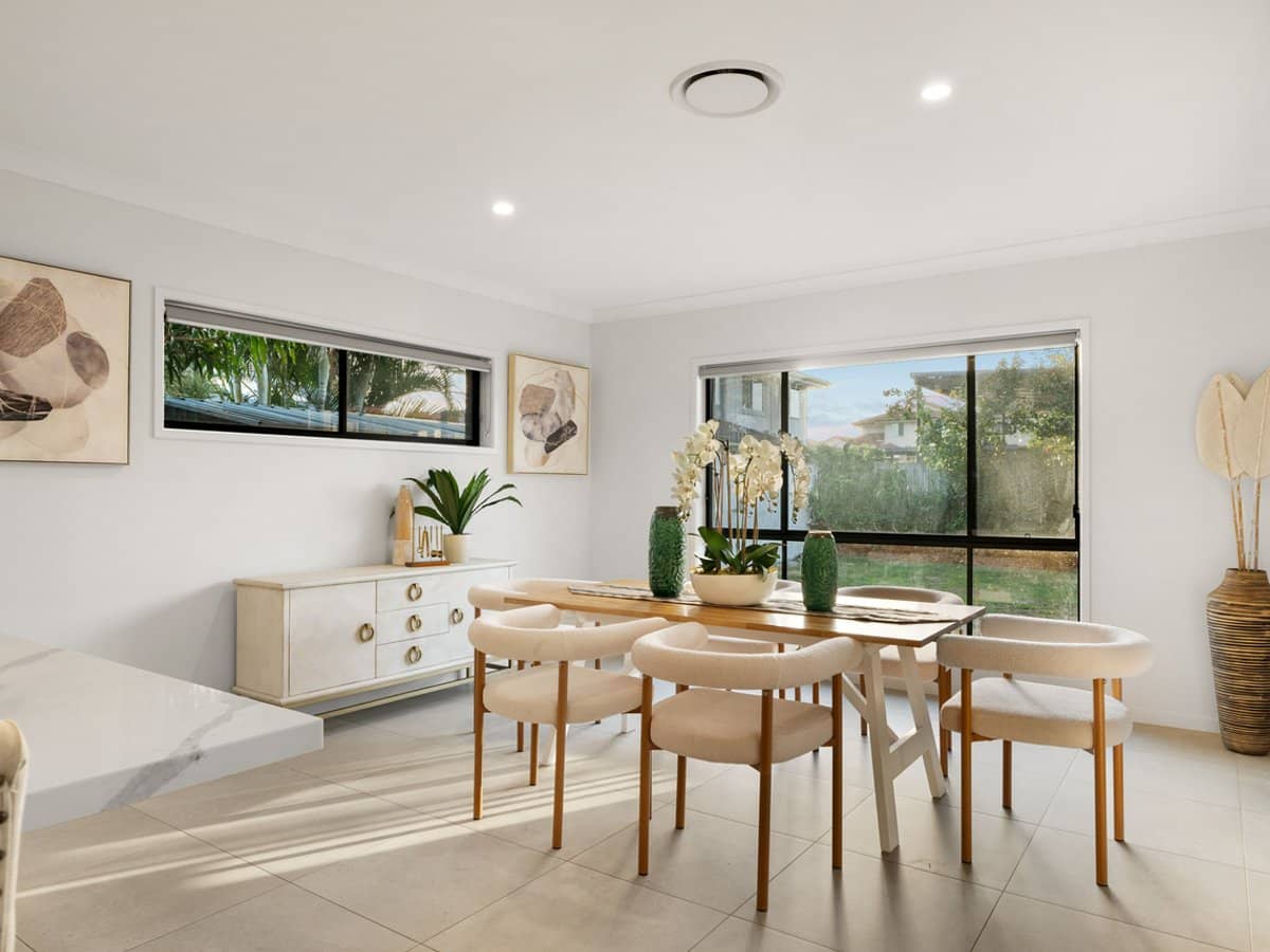 7 Resi Drive, Regents Park - Thumbnail 12