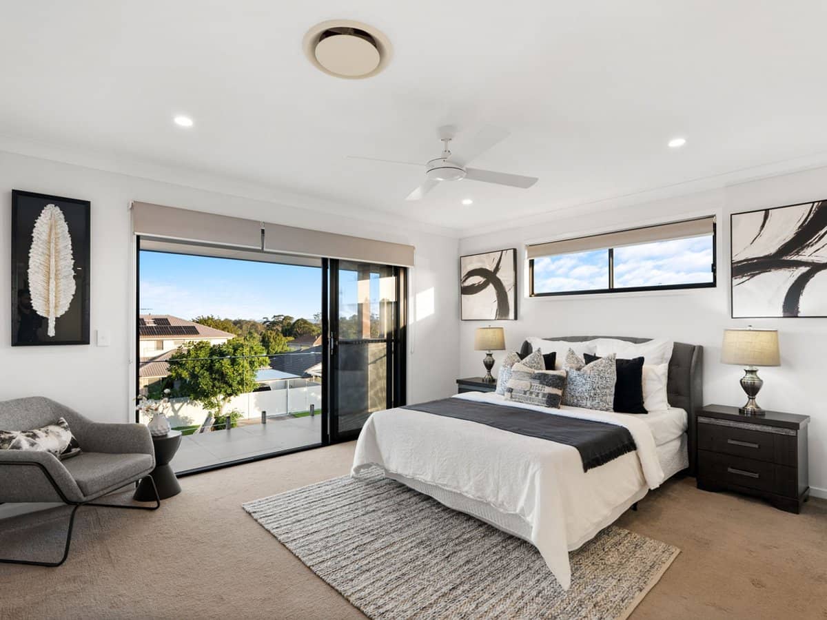 7 Resi Drive, Regents Park - Thumbnail 13