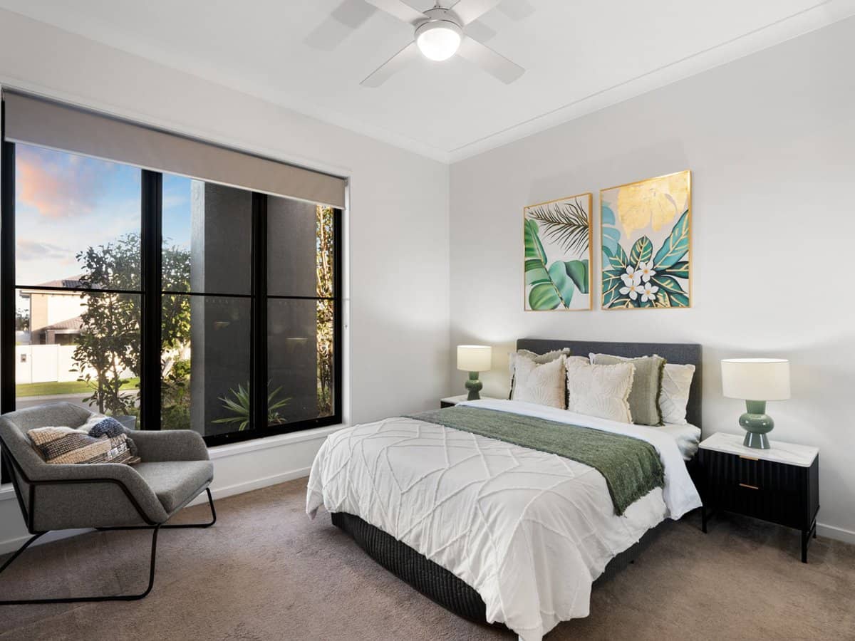 7 Resi Drive, Regents Park - Thumbnail 16