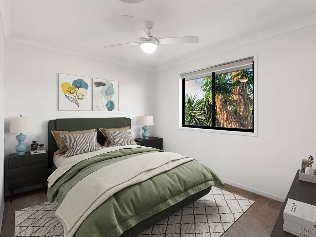 7 Resi Drive, Regents Park - Thumbnail 19