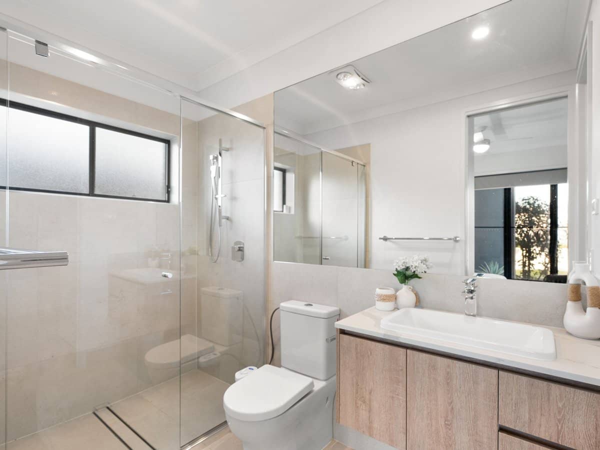 7 Resi Drive, Regents Park - Thumbnail 21