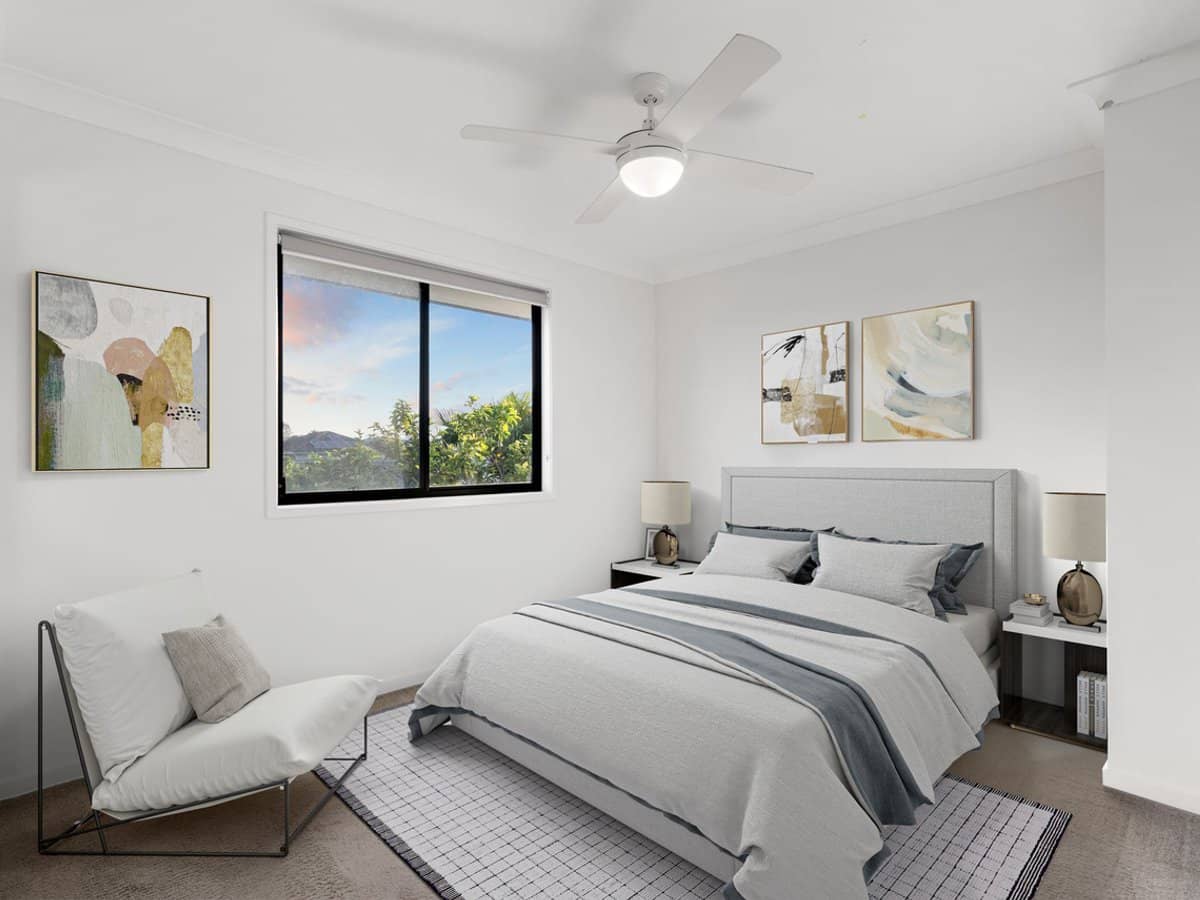 7 Resi Drive, Regents Park - Thumbnail 22