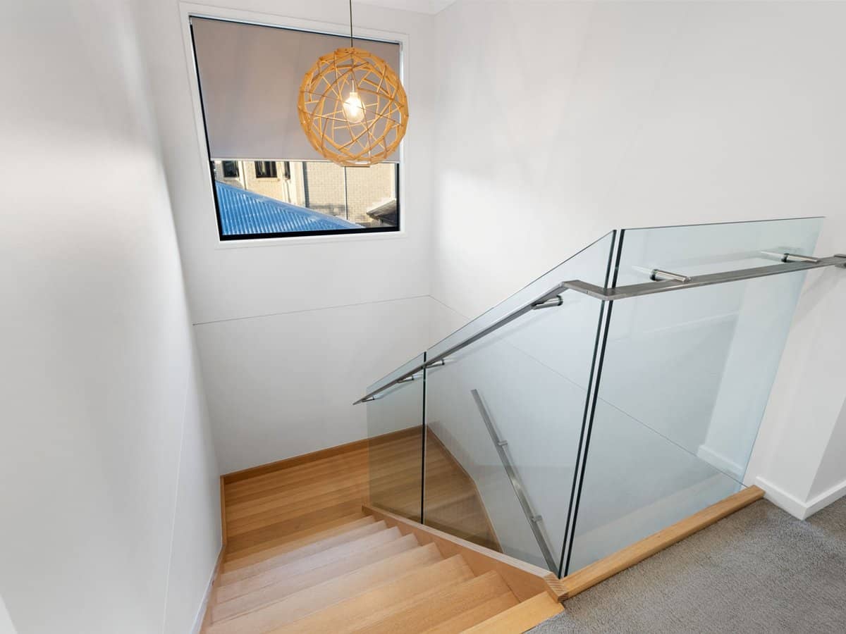 7 Resi Drive, Regents Park - Thumbnail 23