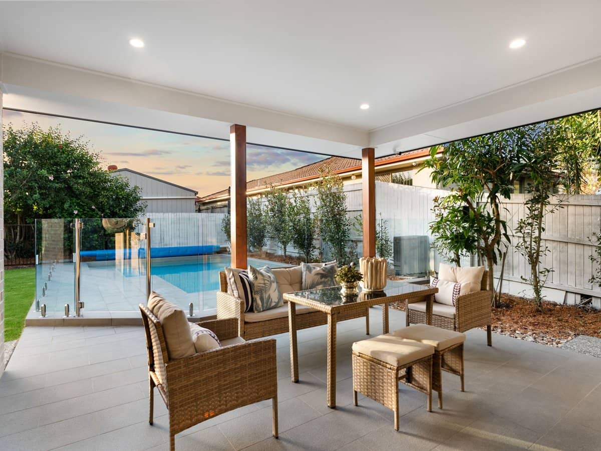 7 Resi Drive, Regents Park - Thumbnail 24