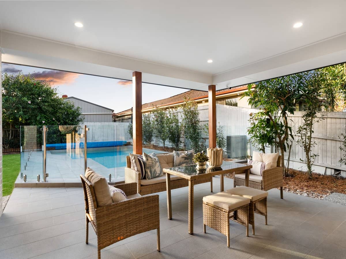 7 Resi Drive, Regents Park - Thumbnail 25