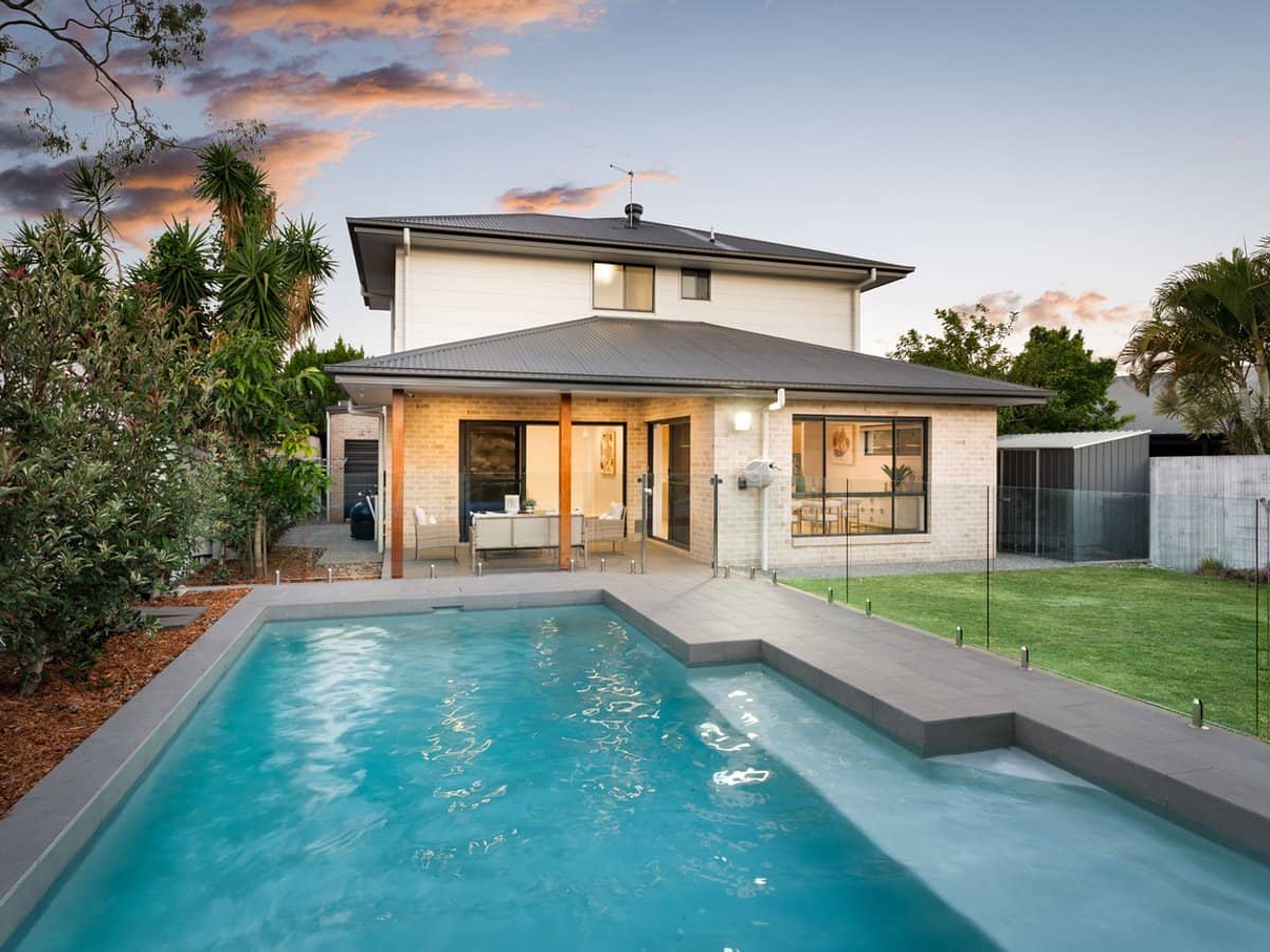 7 Resi Drive, Regents Park - Thumbnail 26