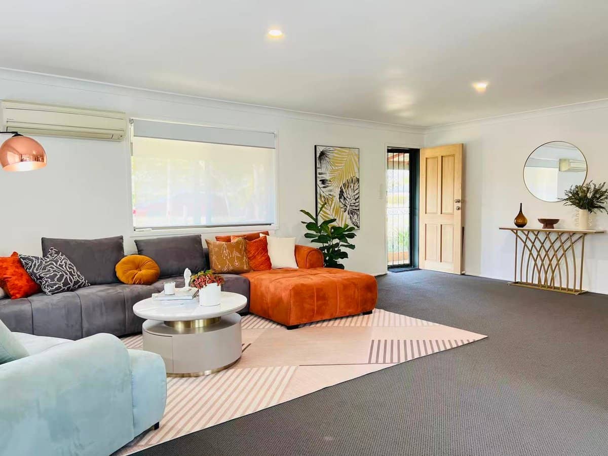 28 Atlantic Drive, LOGANHOLME - Thumbnail 3