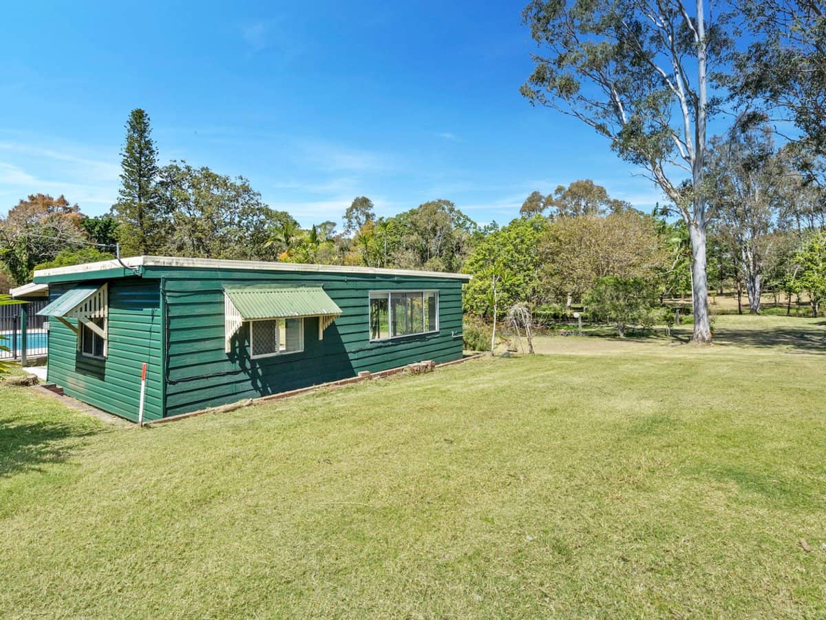 28 Atlantic Drive, LOGANHOLME - Thumbnail 7