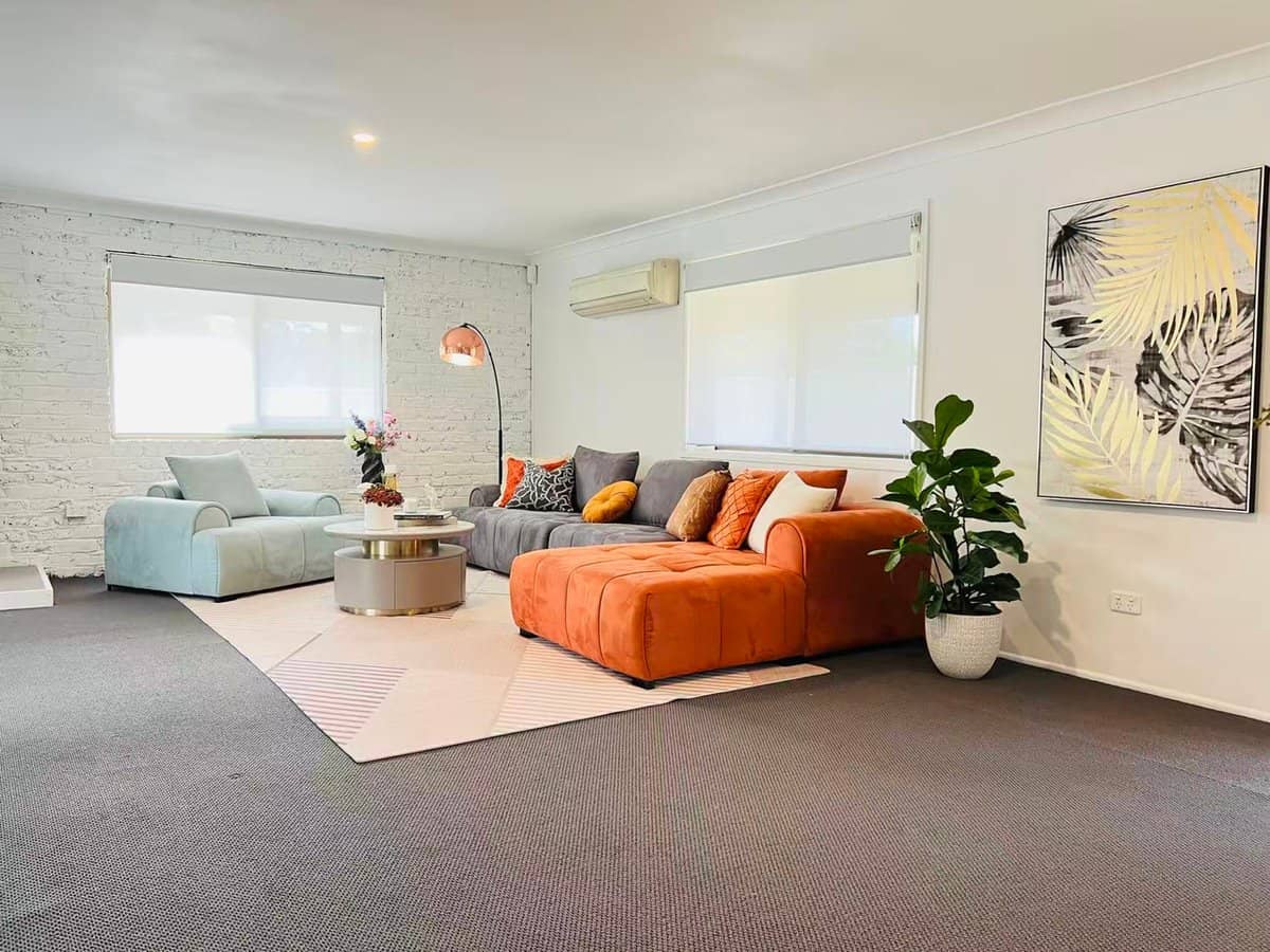 28 Atlantic Drive, LOGANHOLME - Thumbnail 9