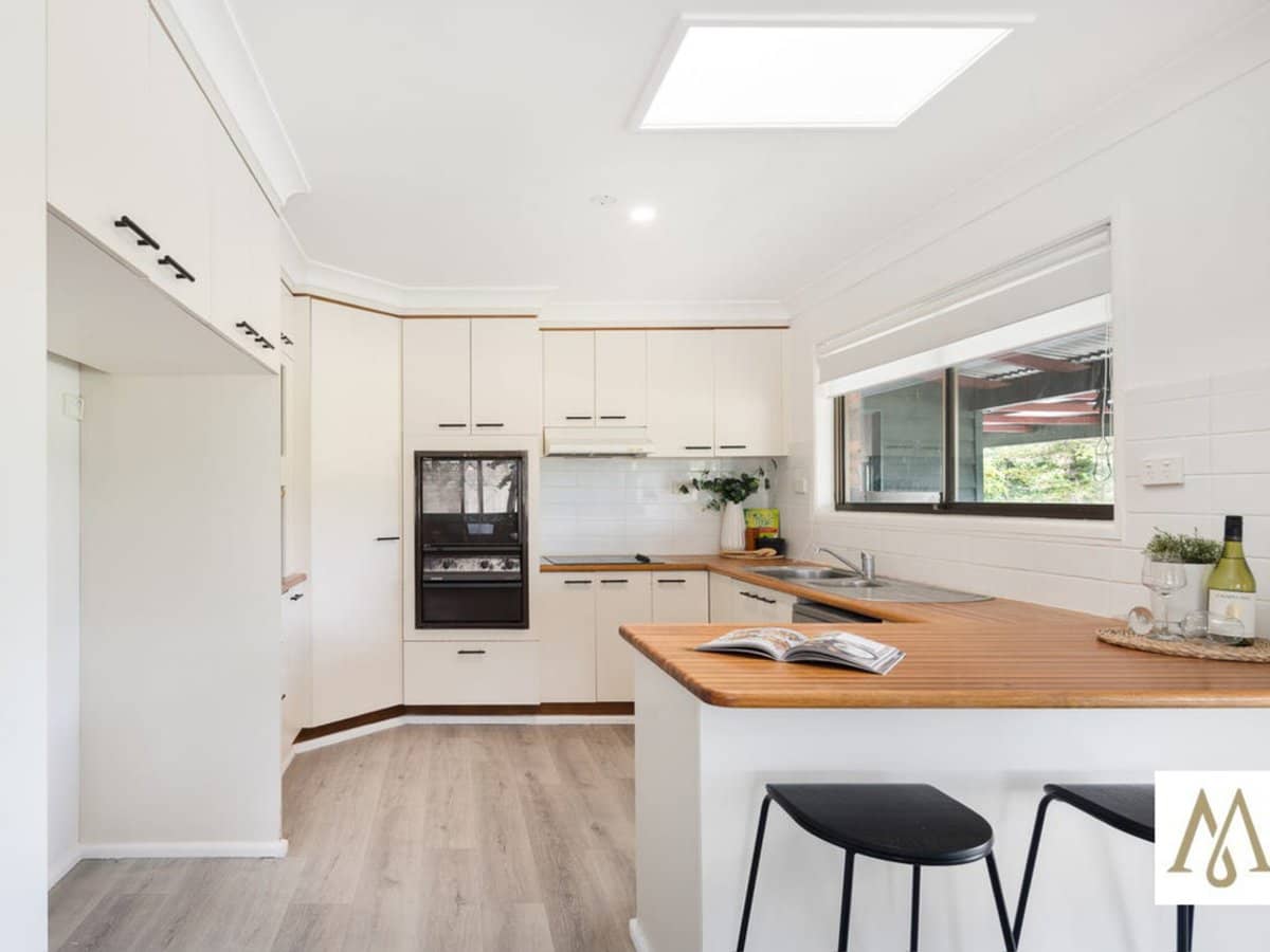 28 Atlantic Drive, LOGANHOLME - Thumbnail 10