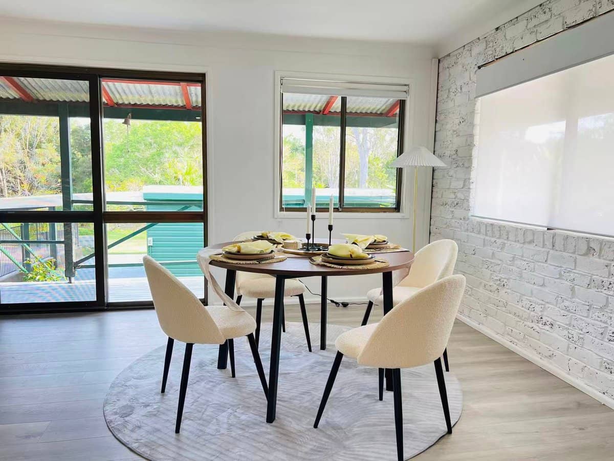 28 Atlantic Drive, LOGANHOLME - Thumbnail 11