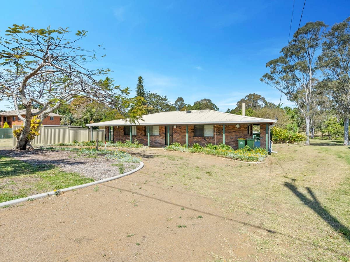 28 Atlantic Drive, LOGANHOLME - Thumbnail 12
