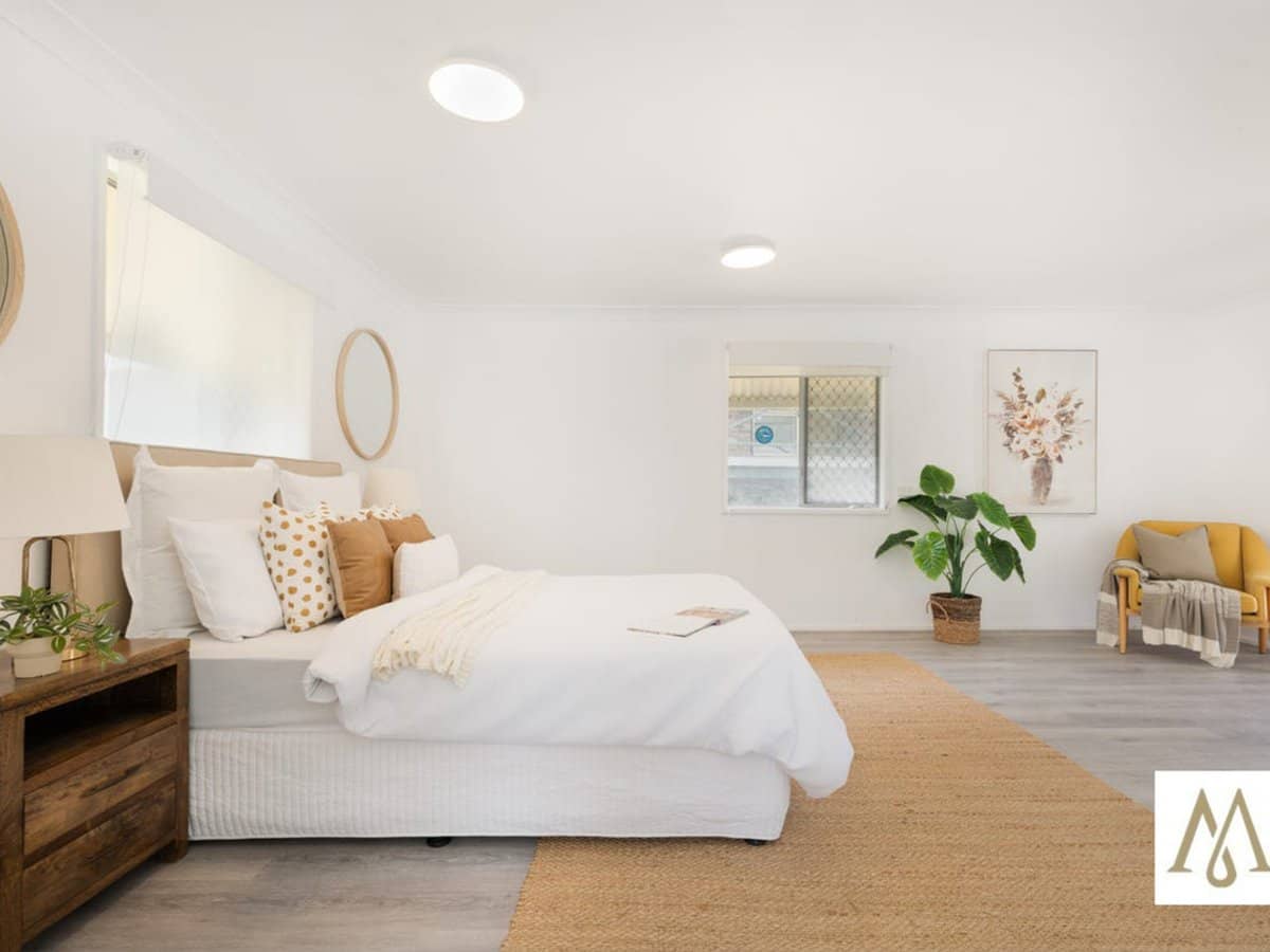 28 Atlantic Drive, LOGANHOLME - Thumbnail 14