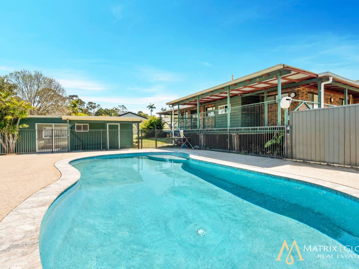 28 Atlantic Drive, LOGANHOLME - Thumbnail 15