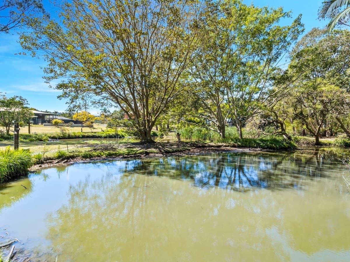 28 Atlantic Drive, LOGANHOLME - Thumbnail 17