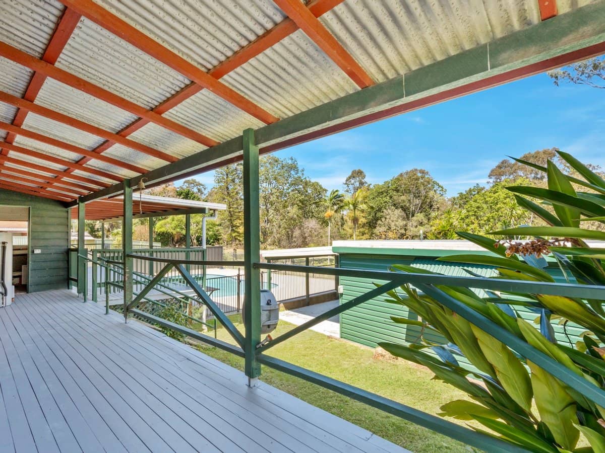 28 Atlantic Drive, LOGANHOLME - Thumbnail 18