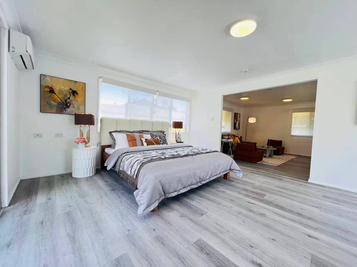 28 Atlantic Drive, LOGANHOLME - Thumbnail 20