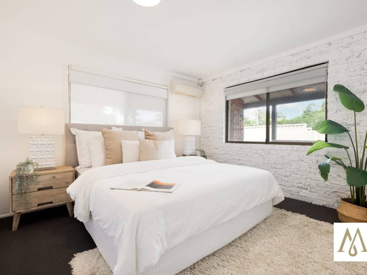 28 Atlantic Drive, LOGANHOLME - Thumbnail 21