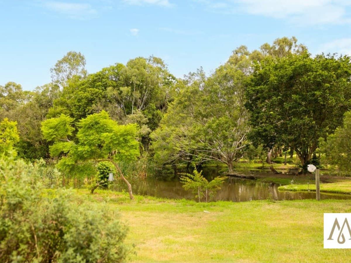28 Atlantic Drive, LOGANHOLME - Thumbnail 25