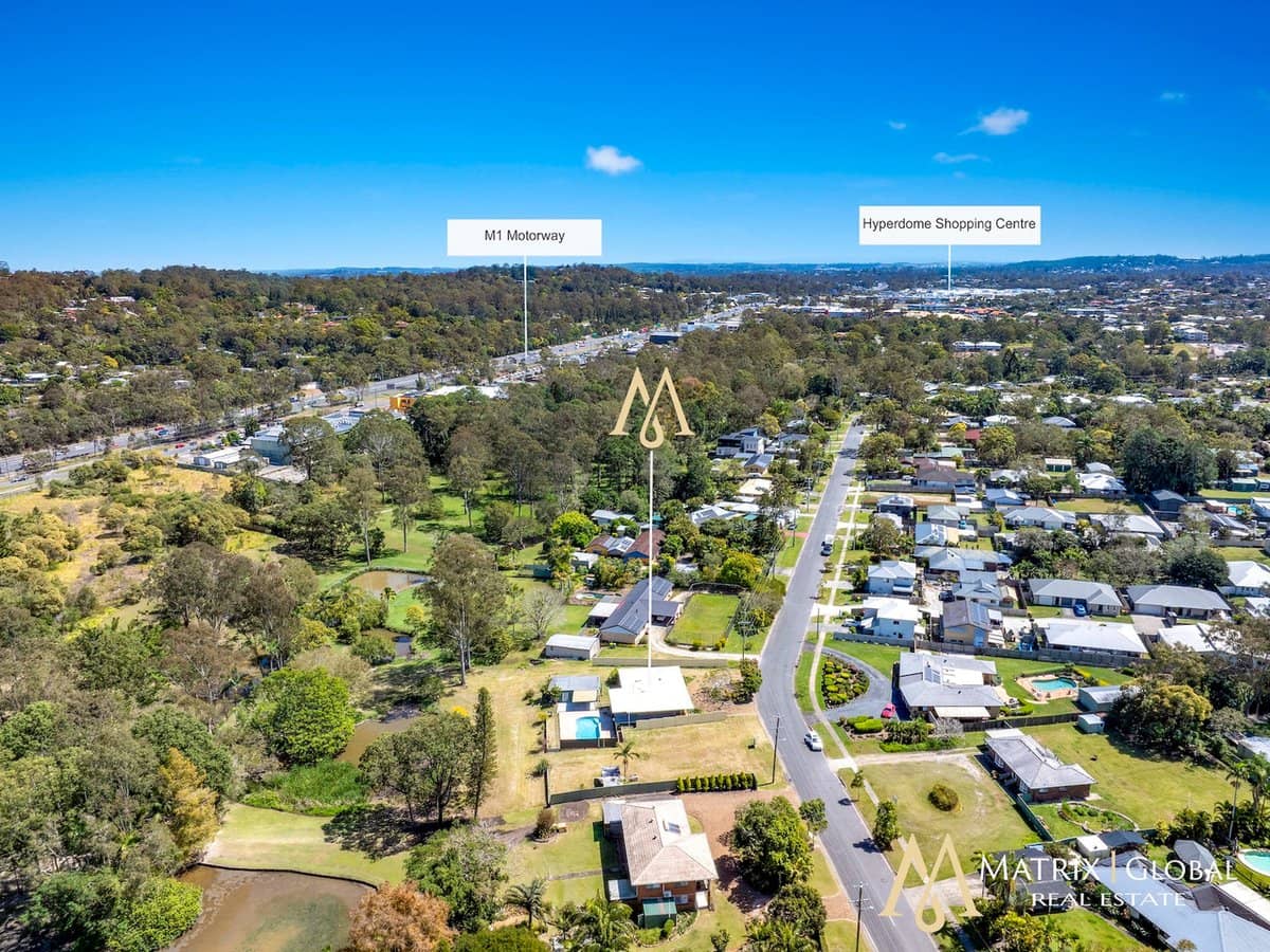 28 Atlantic Drive, LOGANHOLME - Thumbnail 27
