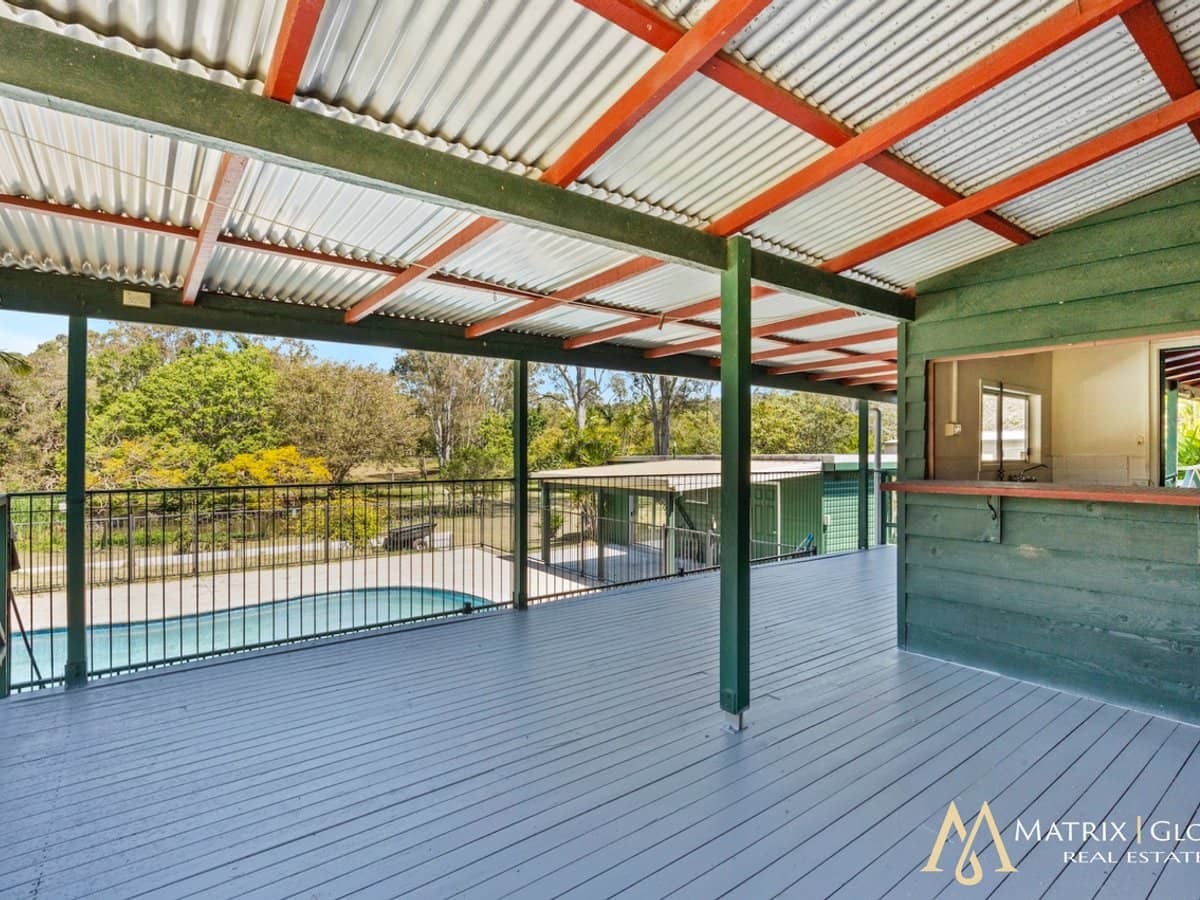 28 Atlantic Drive, LOGANHOLME - Thumbnail 31