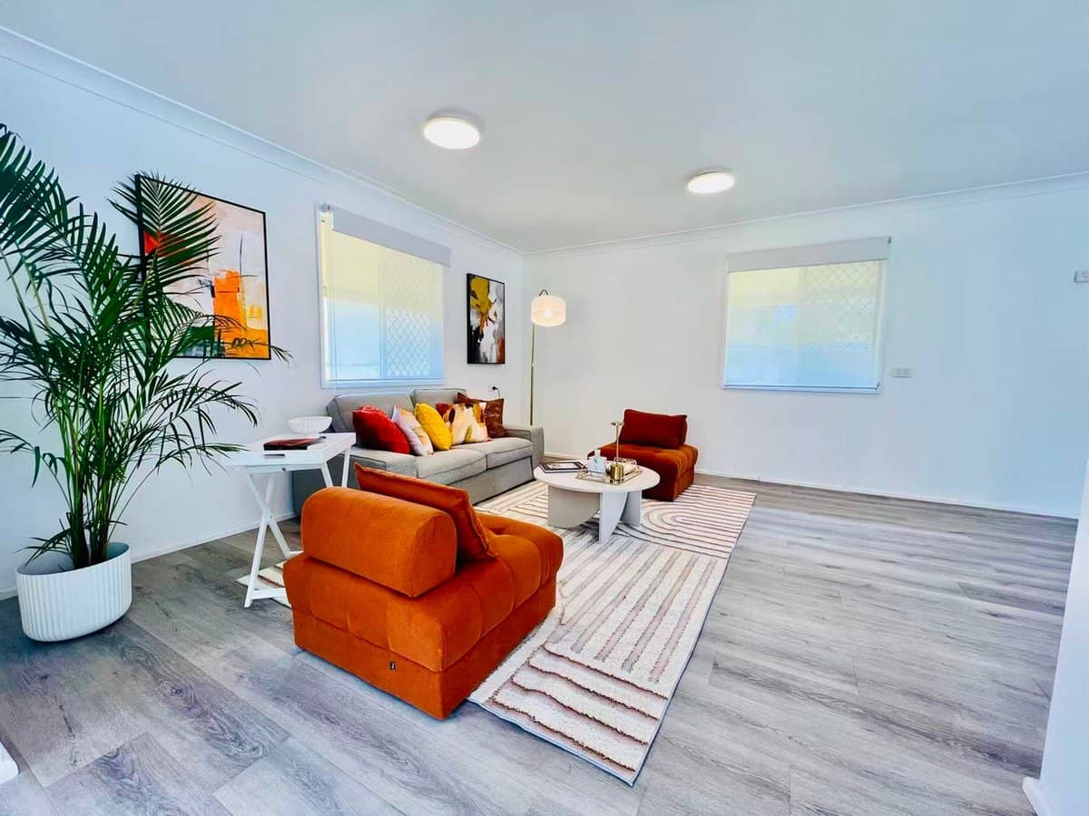 28 Atlantic Drive, LOGANHOLME - Thumbnail 32